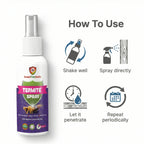 Termite Killer Spray | Powerful Anti-Termite Protection for Home & Furniture