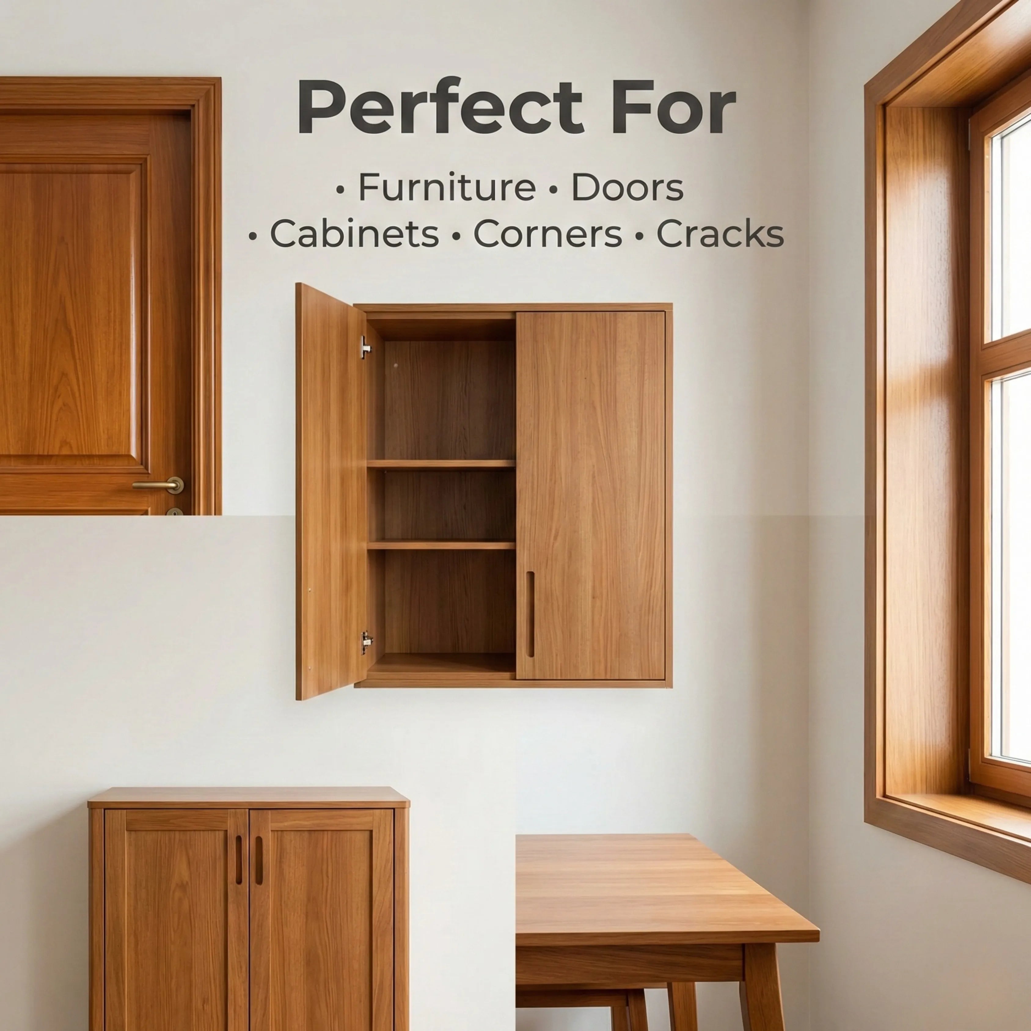 Termite Killer Spray | Powerful Anti-Termite Protection for Home & Furniture